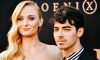 SOPHIE TURNER VE JOE JONAS’IN YENİ DÖVMELERİ SOPHIE TURNER VE JOE JONAS’IN YENİ DÖVMELERİ