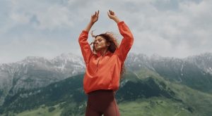 Sporla Aranızdaki Mesafe Zihinsel Olabilir mi?