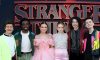 STRANGER THINGS’İN 2. DÖNEMİ HAKKINDA HATIRLAMANIZ GEREKEN AYRINTILAR STRANGER THINGS’İN 2. DÖNEMİ HAKKINDA HATIRLAMANIZ GEREKEN AYRINTILAR