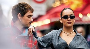 “Süper Kadın” Sendromu: Güçlü Kadınların Yeni Farkındalığı