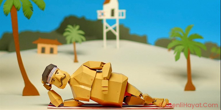 TANIŞTIRALIM: EL PANCHO TANIŞTIRALIM: EL PANCHO