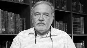 Tarihçi Prof. Dr. İlber Ortaylı hayatını kaybetti! İlber Ortaylı kimdir? Tarihçi Prof. Dr. İlber Ortaylı hayatını kaybetti! İlber Ortaylı kimdir?