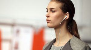 TEKNOLOJİ GURULARI İÇİN İKRAM TEKLİFLERİ