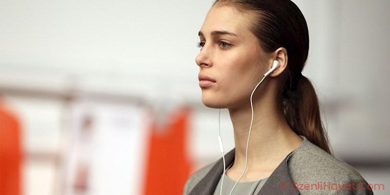 TEKNOLOJİ GURULARI İÇİN İKRAM TEKLİFLERİ