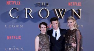 THE CROWN DİZİSİNİN 3. DÖNEMİ HAKKINDA BİLMENİZ GEREKENLER
