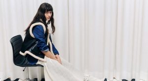 Travmatik Gündem Karşısında Psikolojik Denge Nasıl Kurulur?