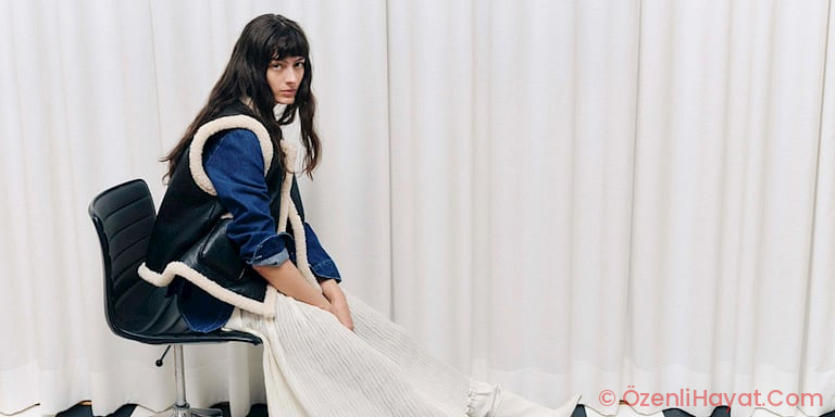 Travmatik Gündem Karşısında Psikolojik Denge Nasıl Kurulur? Travmatik Gündem Karşısında Psikolojik Denge Nasıl Kurulur?