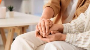 Tüp bebek tedavisinde kritik nokta: Sağlıklı yaşam bir tercih değil, tedavinin parçası!