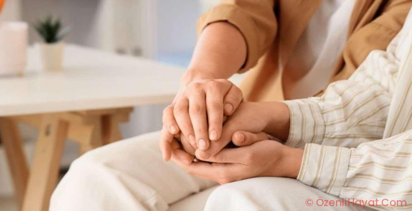 Tüp bebek tedavisinde kritik nokta: Sağlıklı yaşam bir tercih değil, tedavinin parçası!