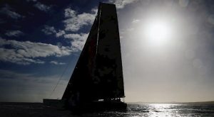 TÜRK DİREKTÖRÜN NEW YORK’TAKİ BÜYÜK BAŞARISI