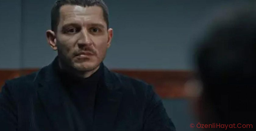 Uraz Kaygılaroğlu Devlet Bahçeli ile telefon görüşmesini anlattı: Çok hoş Bozkurt olmuşsun Uraz Kaygılaroğlu Devlet Bahçeli ile telefon görüşmesini anlattı: Çok hoş Bozkurt olmuşsun