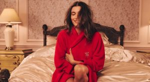 Uyuyamamanızın Sebebi Stres Değil, Akşam Yemeğiniz Olabilir