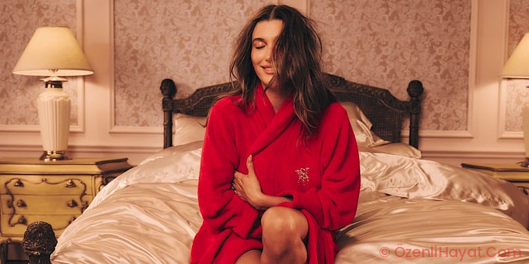 Uyuyamamanızın Sebebi Stres Değil, Akşam Yemeğiniz Olabilir Uyuyamamanızın Sebebi Stres Değil, Akşam Yemeğiniz Olabilir