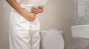 Uzman isimden korkutan açıklama: “Sık idrara çıkmak olağan değil”