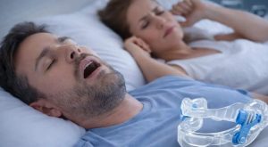 Uzmandan Dünya Uyku Günü’nde uyarı: Horlama uyku apnesi belirtisi olabilir!