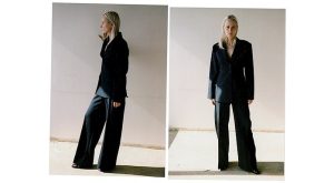 Valiz Hazırlamanın En Yeni ve Pratik Yolu: Sudoku Yöntemi