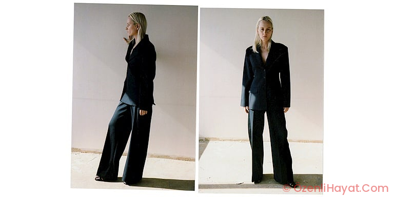 Valiz Hazırlamanın En Yeni ve Pratik Yolu: Sudoku Yöntemi Valiz Hazırlamanın En Yeni ve Pratik Yolu: Sudoku Yöntemi