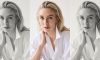 Vanessa Kirby’nin Güzellik Dünyasındaki Yeni Rolü Vanessa Kirby’nin Güzellik Dünyasındaki Yeni Rolü