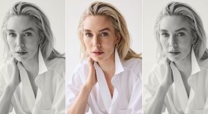 Vanessa Kirby’nin Güzellik Dünyasındaki Yeni Rolü