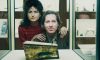 WES ANDERSON VE JUMAN MALOUF’UN STANDI FONDAZIONE PRADA’DA