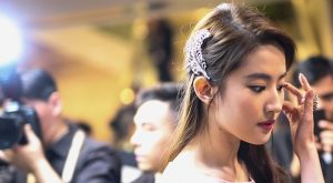 YENİ MULAN SİNEMASININ BİRİNCİ FRAGMANI YAYINLANDI