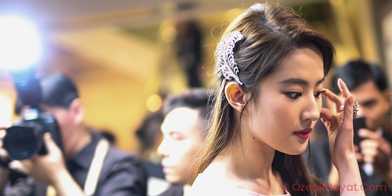 YENİ MULAN SİNEMASININ BİRİNCİ FRAGMANI YAYINLANDI