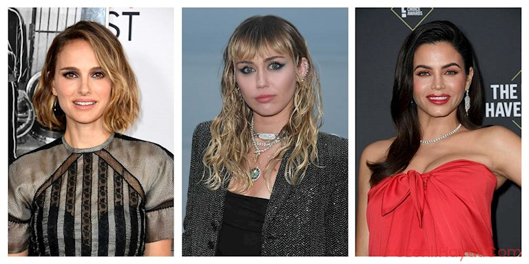 10 ÜNLÜNÜN VEGAN OLMA KISSASI