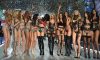 100’DEN FAZLA MODEL VICTORIA’S SECRET’I CİNSEL İSTİSMAR İLE SUÇLUYOR