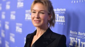 13 OCAK HAFTASI ÜNLÜ TARZLARI