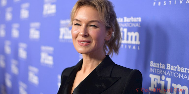 13 OCAK HAFTASI ÜNLÜ TARZLARI 13 OCAK HAFTASI ÜNLÜ TARZLARI