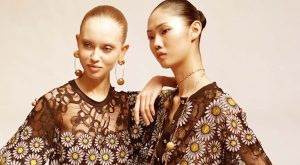 15 RENKLİ GÜNEŞ MUHAFAZA ESERİ