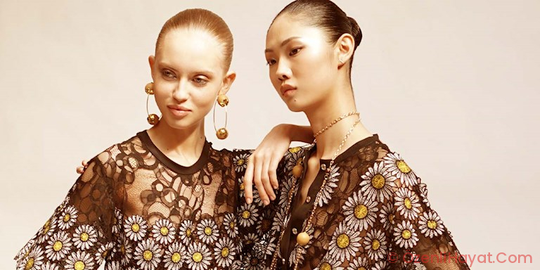 15 RENKLİ GÜNEŞ MUHAFAZA ESERİ