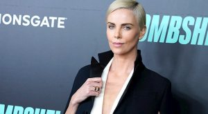 16 ARALIK HAFTASI ÜNLÜ TARZLARI