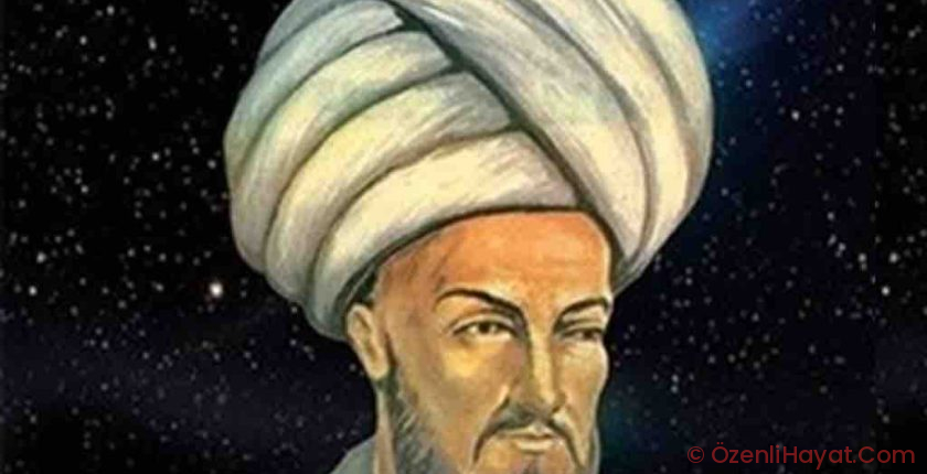 16 Aralık tarihte bugün ne oldu?