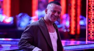 16 kilo veren İstek Kocaoğlu’nun diyet itirafı! Uzmanlardan ikaz geldi