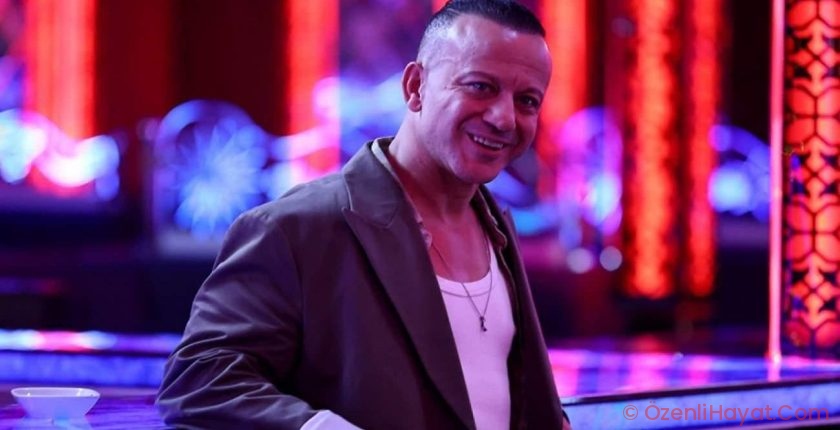 16 kilo veren İstek Kocaoğlu’nun diyet itirafı! Uzmanlardan ikaz geldi