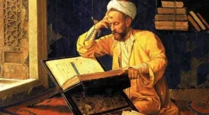 18 Aralık tarihte bugün ne oldu?