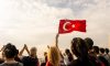 19 Mayıs’ın manası ve kıymeti