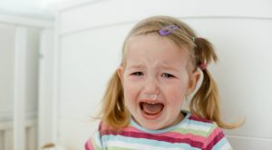 2 yaş sendromuna dair her şey