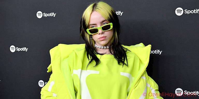 20 OCAK HAFTASI ÜNLÜ TARZLARI