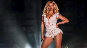 2010’LU YILLARIN UNUTULMAZ MÜZİKLERİ