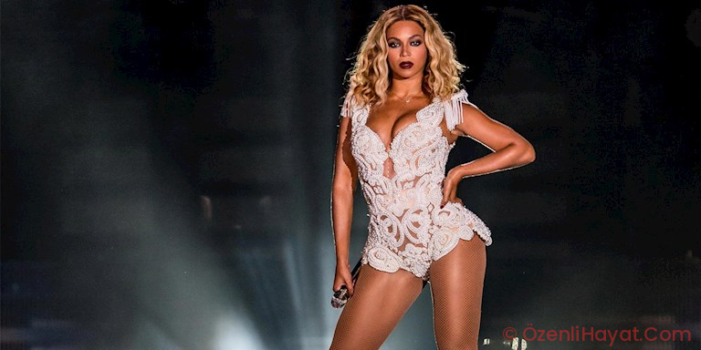 2010’LU YILLARIN UNUTULMAZ MÜZİKLERİ