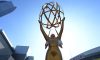 2019 EMMY ÖDÜL TÖRENİ’NİN SUNUCUSU OLMAYACAK