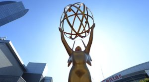 2019 EMMY ÖDÜL TÖRENİ’NİN SUNUCUSU OLMAYACAK