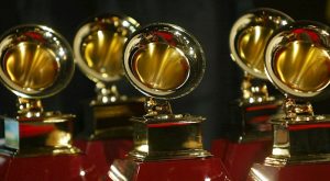 2020 GRAMMY ADAYLARI AÇIKLANDI!