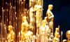 2020 OSCAR ADAYLARI AÇIKLANDI! 2020 OSCAR ADAYLARI AÇIKLANDI!