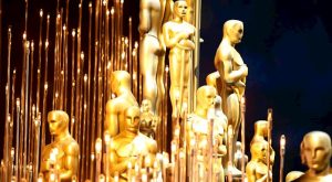 2020 OSCAR ADAYLARI AÇIKLANDI!