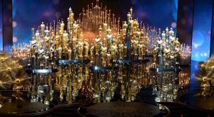 2020 OSCAR MÜKAFATLARI HAKKINDA BİLMENİZ GEREKEN HER ŞEY