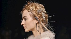 2020 SAÇ TRENDLERİ