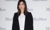 2020 WOMEN IN SİNEMA MAXMARA FACE OF THE FUTURE ÖDÜLÜ’NÜN SAHİBİ GEMMA CHAN!